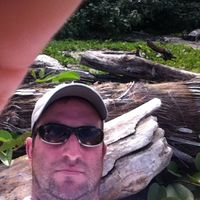 Bart Fowlkes's Photo