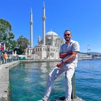 mohamed elhadi elhyani's Photo