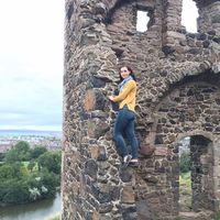 Elizabeth Bell的照片