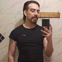 Reinaldo Espinoza的照片