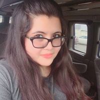 Daniela Torres Hernandez的照片