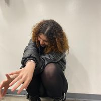 Gema González's Photo