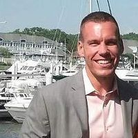 Fotos de Tommy B Hudzik Jr