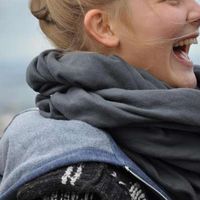 Nina Heidelk's Photo