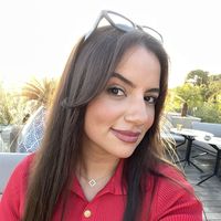 Photos de Ilham ElYaz