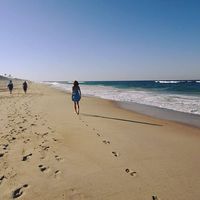 Lisa Neubert's Photo