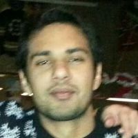 Mohib Malgi的照片