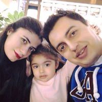 Berkan Aksakal的照片