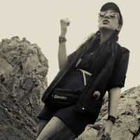 nazanin sharifan的照片