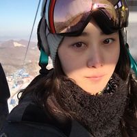 luoxuan wang's Photo