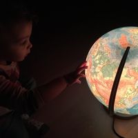 Mandy Schulte's Photo