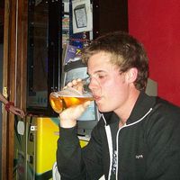 Photos de Enrico Mantovani