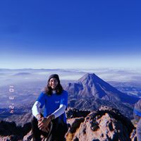 ANDRE QUINTERO's Photo