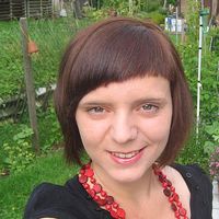 Sandra Sturner的照片