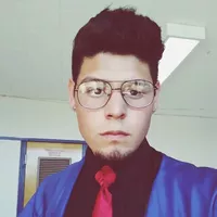 Kino Daniel的照片