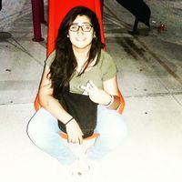 Semra Çelik的照片