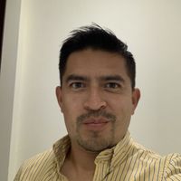 Manu Fonseca的照片