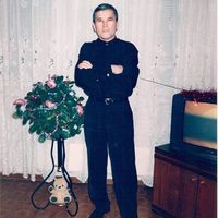 Zhan Karsak的照片