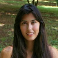 Photos de Melissa Pereira Castañeda