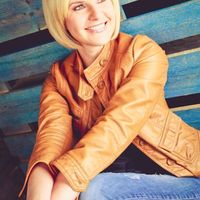 Melanie  Günther的照片