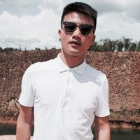 Fotos von Kunagorn Wilasri