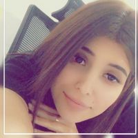 Noura Alnasser的照片