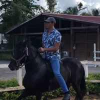 Фотографии пользователя Roberto Rodriguez