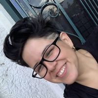 Shanik Azcarate's Photo