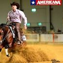 Western Horse congress Americana 2023, 6.-10. Sept's picture