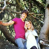 Photos de Elettra Casellato