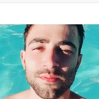 Jean Carlos的照片