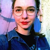 Le foto di Lenka Hoblíková