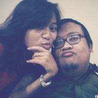 Simbar Pebrian P的照片