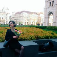 Bori Demková的照片