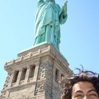 Parul Raj Lodha's Photo