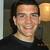 Jürgen Eder's Photo