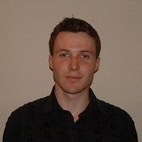 Paige Saunders's Photo