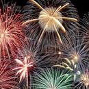 New Year Celebration 's picture