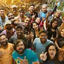 KL TRAVELERS MEETUP 's picture