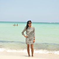 Fotos von Barsha Shrestha