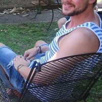 Rasmus Bering's Photo