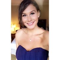 Eloise Cromwell's Photo