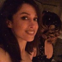 Fotos de Ceema Nourani