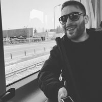 Le foto di Lorenzo Alfano