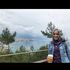 Hatice Yılmaz's Photo