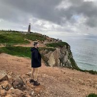 João Paulo Fernandes的照片