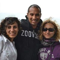 Фотографии пользователя Henri Govinden