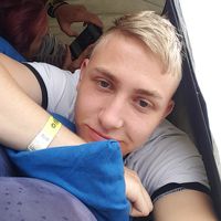 Stefan Franzen的照片