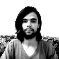 Hemã Fabian Ayala的照片