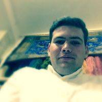 Davood Tahviliyan's Photo